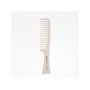 Bifull Peine Escarpidor Ren Natur Sand Colour Nº01