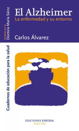 El alzheimer, Carlos Álvarez - ENEIDA