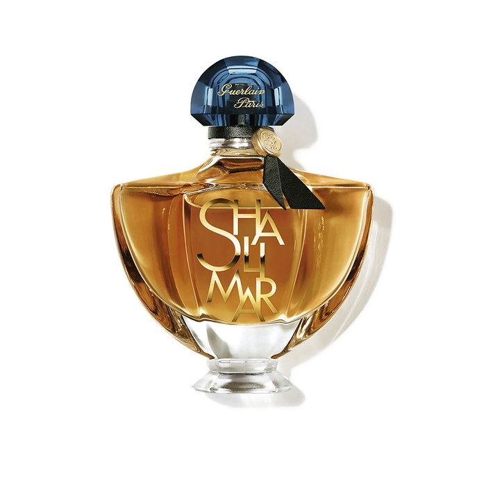 Guerlain Shalimar L'Essence Eau de Parfum 50 ml