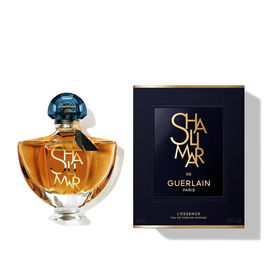 Guerlain Shalimar Essence EPV Eau de Parfum 50ml