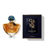 Guerlain Shalimar L'Essence Eau de Parfum 50 ml