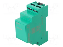 ZAMEL Expansiones de transformadores Smart Home SUPLA