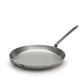 OMS Sartén Red.Sanson 50 cm