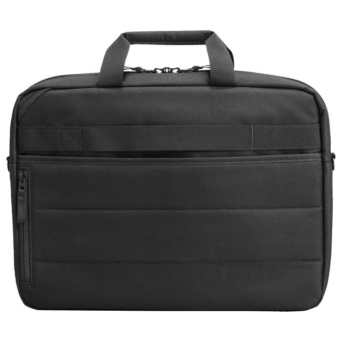 HP Maletín Professional 15.6 pulgadas Negro 500S7AA