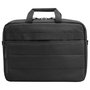 HP Maletín Professional 15.6 pulgadas Negro 500S7AA