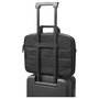 HP Maletín Professional 15.6 pulgadas Negro 500S7AA