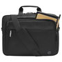 HP Maletín Professional 15.6 pulgadas Negro 500S7AA