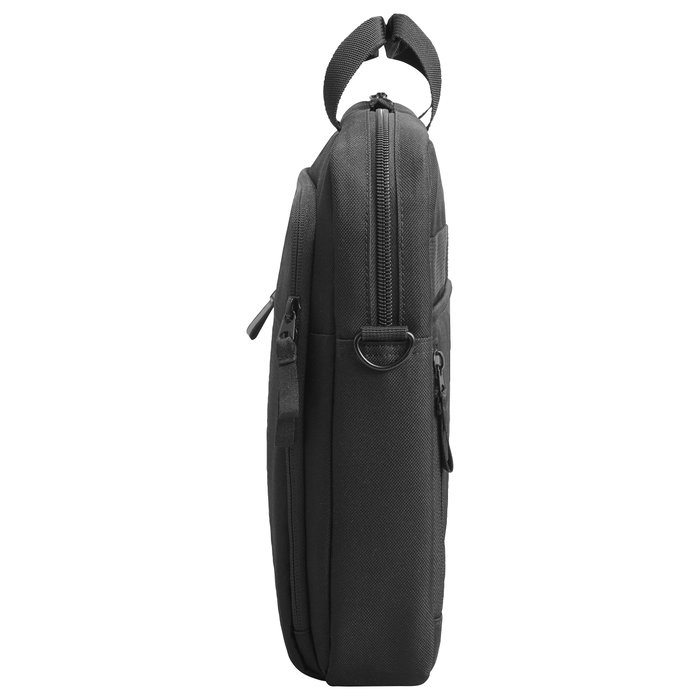 HP Maletín Professional 15.6 pulgadas Negro 500S7AA