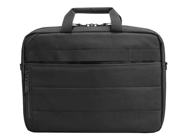 HP Maletín Professional 15.6 pulgadas Negro 500S7AA