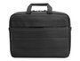HP Maletín Professional 15.6 pulgadas Negro 500S7AA