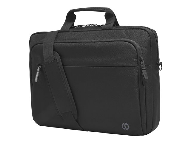 HP Maletín Professional 15.6 pulgadas Negro 500S7AA