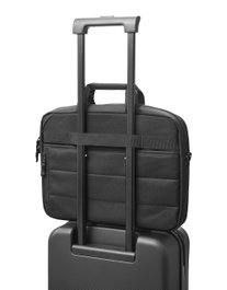 HP Professional 15.6-inch Laptop Bag Negro