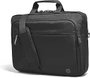HP Maletín Professional 15.6 pulgadas Negro 500S7AA