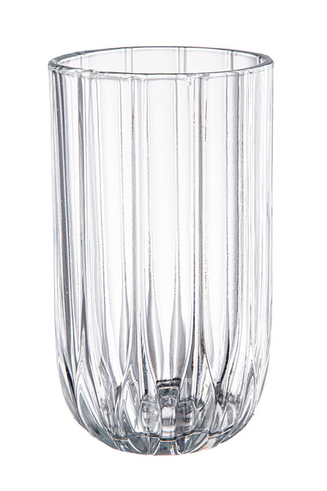 La Mediterranea Vaso Ariza 400ml La Mediterranea Vaso Ariza 400ml