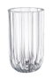 La Mediterranea Vaso Ariza 400ml