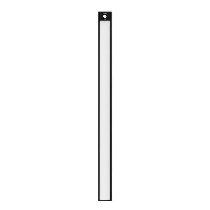 Yeelight Motion Sensor Closet Light A60 Negro 2700K