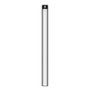 Yeelight Motion Sensor Closet Light A60 Negro 2700K