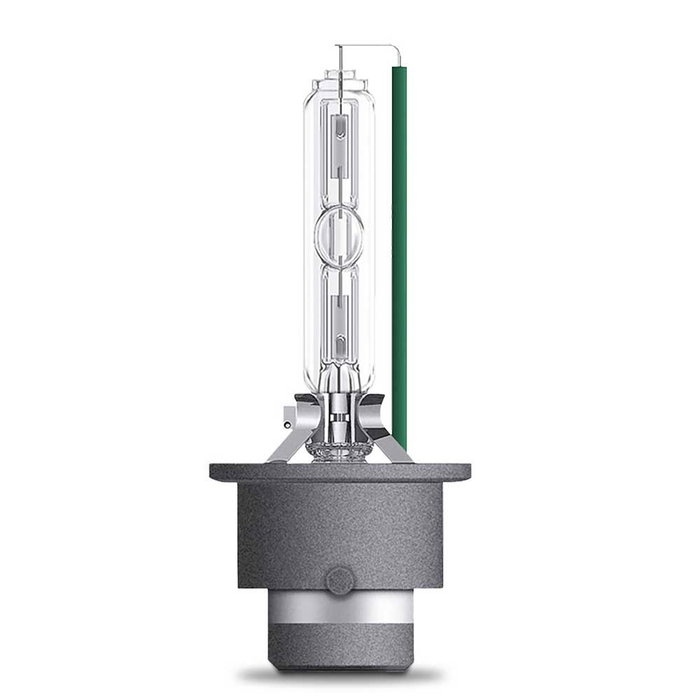 Abc D4S Xenon 35W Night Breaker LA