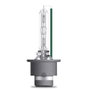Abc D4S Xenon 35W Night Breaker LA