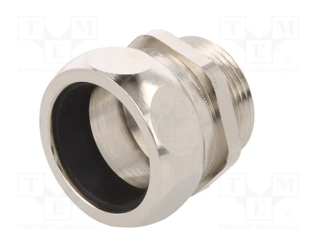 LAPP SILVYN® AS-P Conector final recto PG21 LAPP SILVYN® AS-P Conector final recto PG21