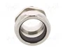 LAPP SILVYN® AS-P Conector final recto PG21