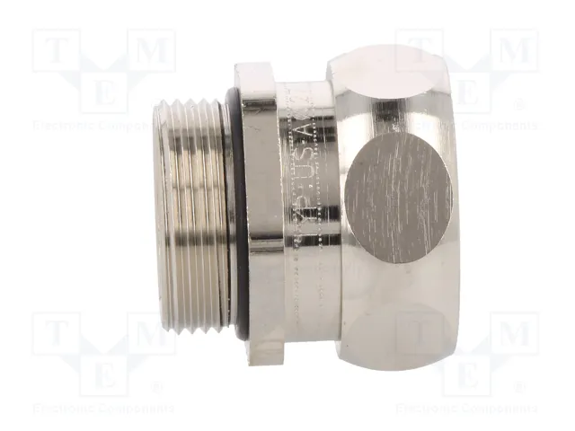 LAPP SILVYN® AS-P Conector final recto PG21 LAPP SILVYN® AS-P Conector final recto PG21