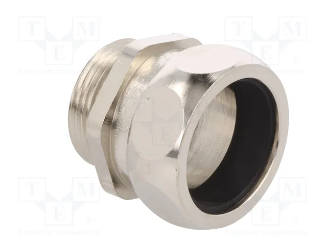 LAPP SILVYN® AS-P Conector final recto PG21 LAPP SILVYN® AS-P Conector final recto PG21
