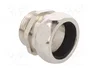 LAPP SILVYN® AS-P Conector final recto PG21