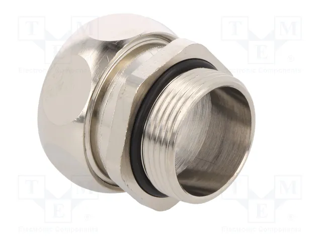 LAPP SILVYN® AS-P Conector final recto PG21 LAPP SILVYN® AS-P Conector final recto PG21