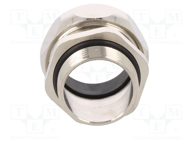 LAPP SILVYN® AS-P Conector final recto PG21 LAPP SILVYN® AS-P Conector final recto PG21