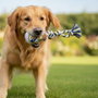 Cerdá Juguete Para Perro Cuerda Real Madrid