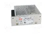 MEAN WELL RS-50 Fuente de alimentación de impulso 50W 48VDC 1,1A