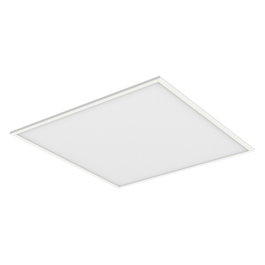 RIDI. Leuchten RIDI FPL4-EQ0622DAWS850865MPS0500 Blanco IP20 4300lm 33W