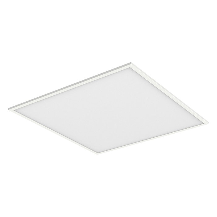 RIDI. Leuchten RIDI FPL4-EQ0622DAWS850865MPS0500 Blanco IP20 4300lm 33W RIDI. Leuchten RIDI FPL4-EQ0622DAWS850865MPS0500 Blanco IP20 4300lm 33W