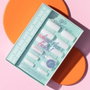 Essence What the Fake! Uñas Postizas Estuche 04-Bare White