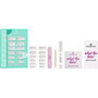 Essence What the Fake! Uñas Postizas Estuche 04-Bare White