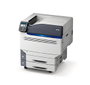Oki Pro9431dn Impresora LED Color A3+ 50 ppm con Duplex
