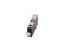 Dayma Cartucho de tinta compatible Canon CLI521 Magenta