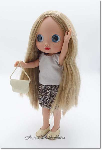 Muñecas Arias Muñeca Elegance 38 cm Español Muñecas Arias Muñeca Elegance 38 cm Español