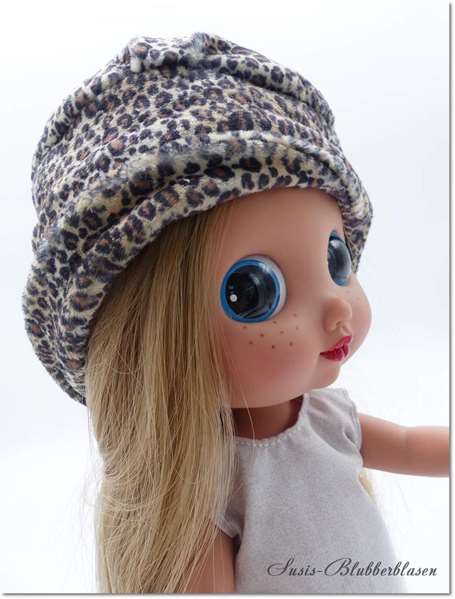 Muñecas Arias Muñeca Elegance 38 cm Español Muñecas Arias Muñeca Elegance 38 cm Español