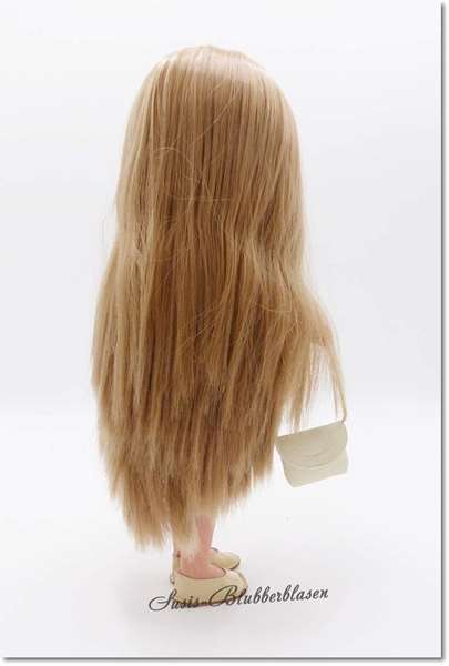 Muñecas Arias Muñeca Elegance 38 cm Español Muñecas Arias Muñeca Elegance 38 cm Español