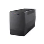 Trust Paxxon 1500VA 900W 4 salidas AC