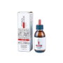 Design Look Loción Fortalecedora Células Madre Vegetales Energy Care