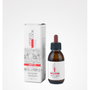 Design Look Loción Fortalecedora Células Madre Vegetales Energy Care