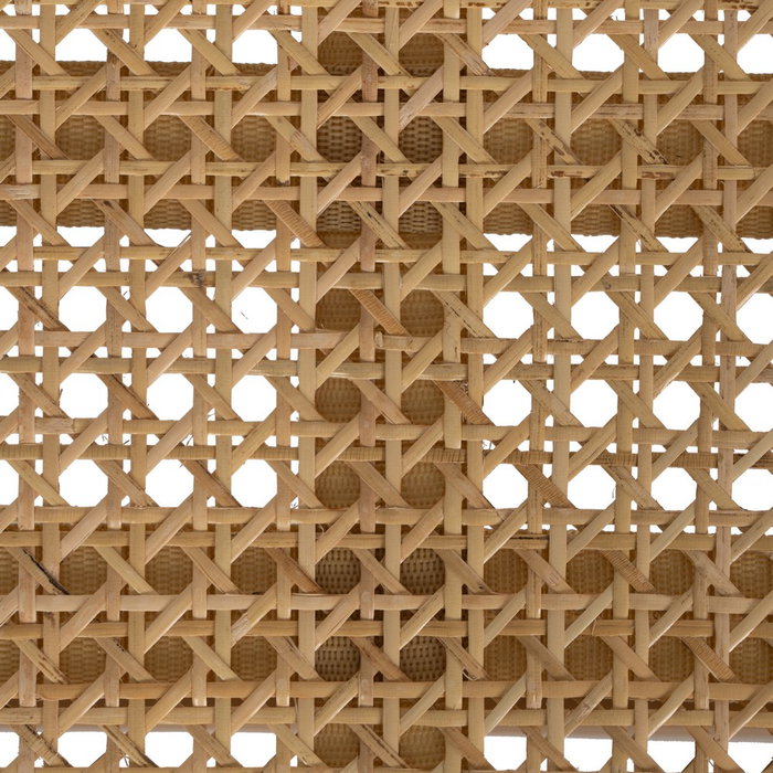 Reposapiés Natural Madera 60,50 X 45 X 35,50 cm Reposapiés Natural Madera 60,50 X 45 X 35,50 cm