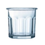 OMS Vaso Eskale 9 Cl (Set de 12) SKU: B19VLMM2PY