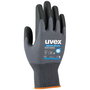 uvex phynomic allround Gr. 09