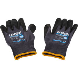 uvex phynomic allround Gr. 09