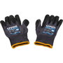 uvex phynomic allround Gr. 09
