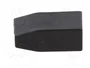 ABB Volante OT negro 39mm